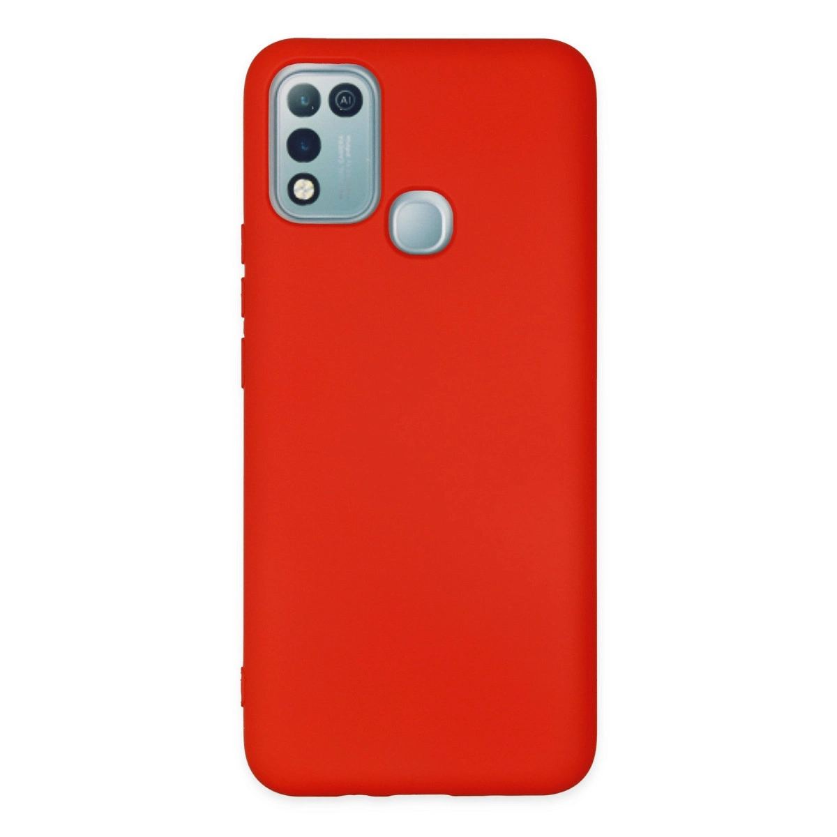 mdn-ark28390_infinix-hot-10-play-kilif-nano-ici-kadife-silikon-kirmizi-1-67526381-sw1200sh1200-1ks6vkd3.jpg İnfinix Hot 10 Play Kılıf Nano İçi Kadife Silikon - Kırmızı
