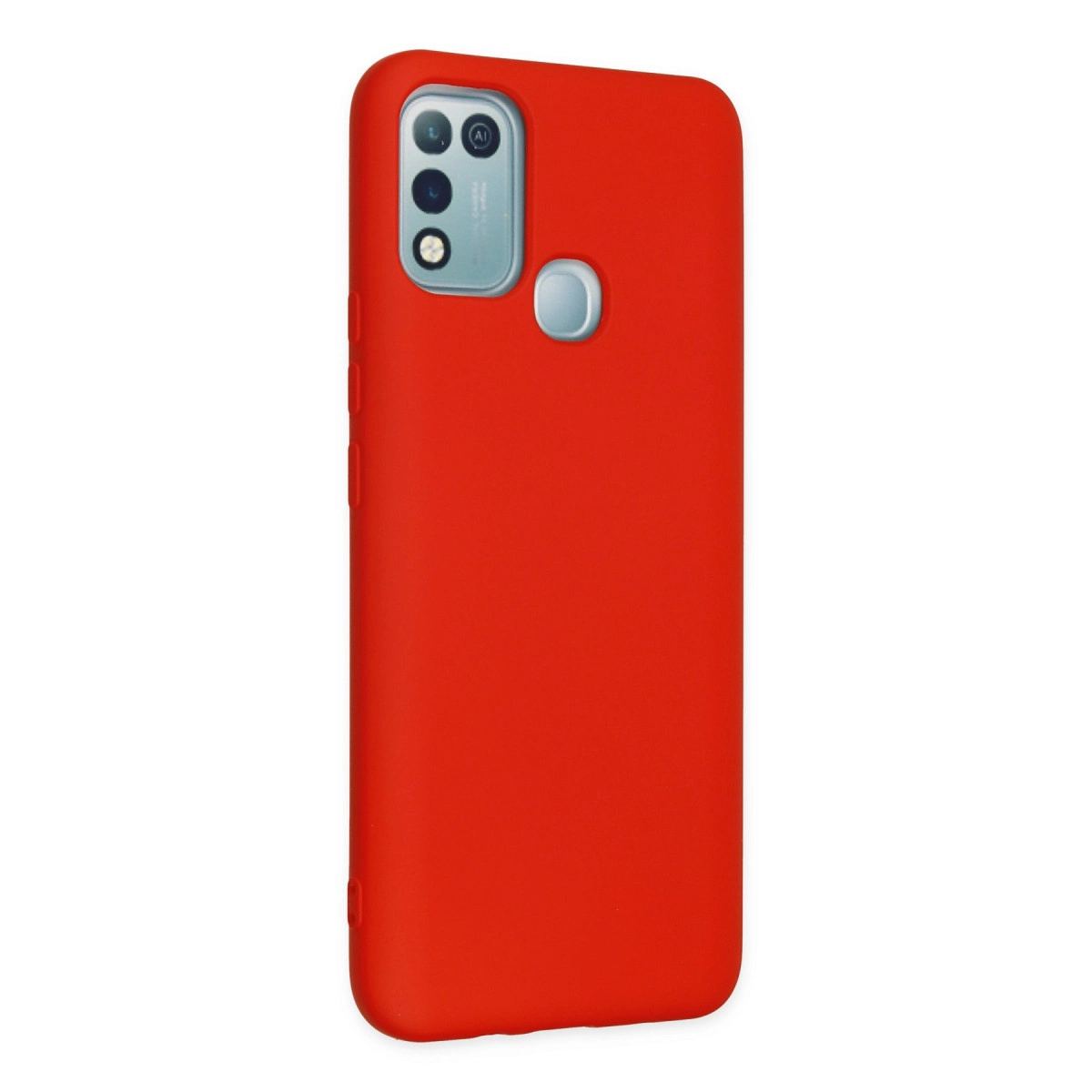 mdn-ark28390_infinix-hot-10-play-kilif-nano-ici-kadife-silikon-kirmizi-2-74562285-sw1200sh1200-3tckre2q.jpg İnfinix Hot 10 Play Kılıf Nano İçi Kadife Silikon - Kırmızı