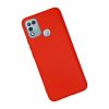 mdn-ark28390_infinix-hot-10-play-kilif-nano-ici-kadife-silikon-kirmizi-3-58945738-sw1200sh1200-2ir82lgd.jpg İnfinix Hot 10 Play Kılıf Nano İçi Kadife Silikon - Kırmızı