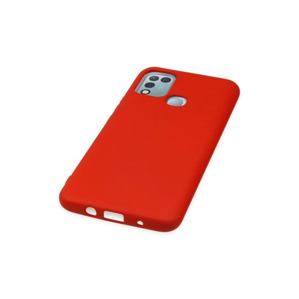 mdn-ark28390_infinix-hot-10-play-kilif-nano-ici-kadife-silikon-kirmizi-4-76038987-sw1200sh1200-1z2vzlpw.jpg İnfinix Hot 10 Play Kılıf Nano İçi Kadife Silikon - Kırmızı