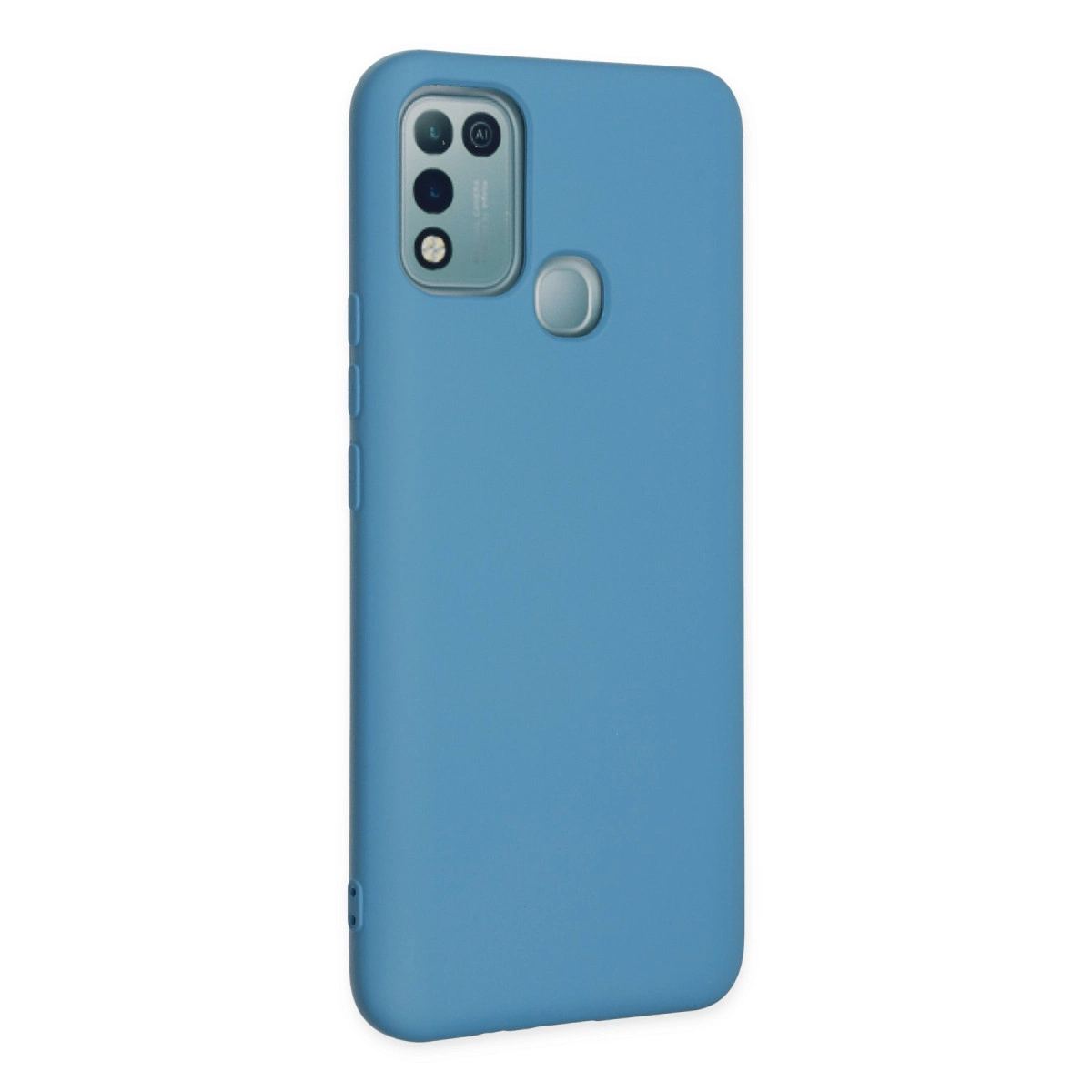 mdn-ark28393_infinix-hot-10-play-kilif-nano-ici-kadife-silikon-mavi-2-73030674-sw1200sh1200-w278wu1y.jpg İnfinix Hot 10 Play Kılıf Nano İçi Kadife Silikon - Mavi