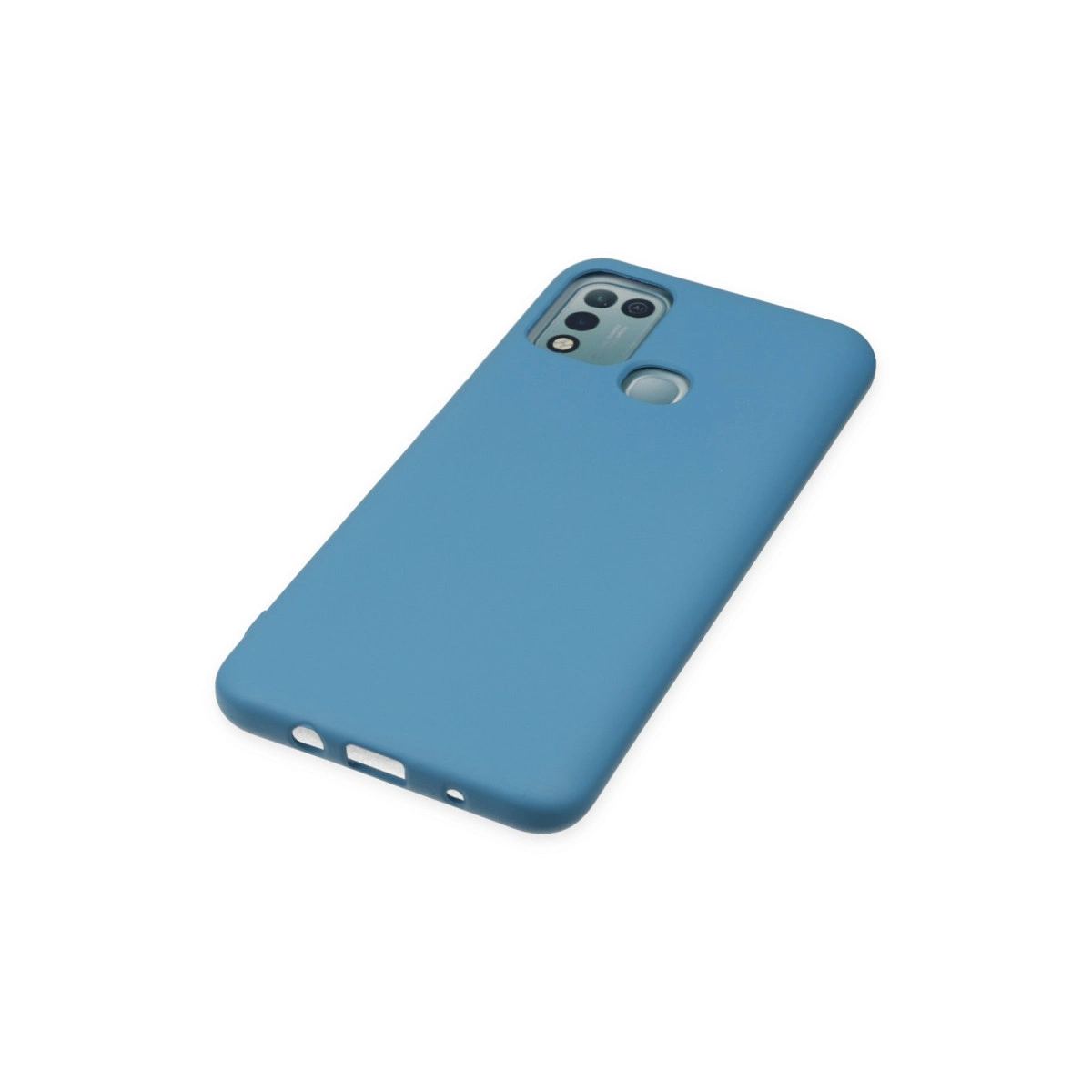 mdn-ark28393_infinix-hot-10-play-kilif-nano-ici-kadife-silikon-mavi-4-98317190-sw1200sh1200-2wblubmz.jpg İnfinix Hot 10 Play Kılıf Nano İçi Kadife Silikon - Mavi