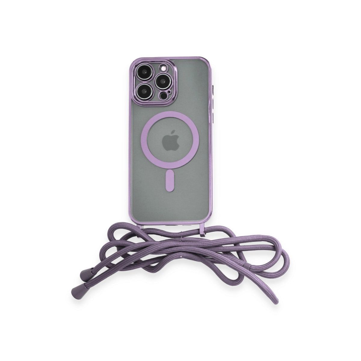 mdn-ark28396_apple-iphone-12-pro-kilif-divo-lazer-askili-magsafe-kapak-lila-1-12601699-sw1200sh1200-1mwgxmwu.jpg Apple İphone 12 Pro Kılıf Divo Lazer Askılı Magsafe Kapak - Lila