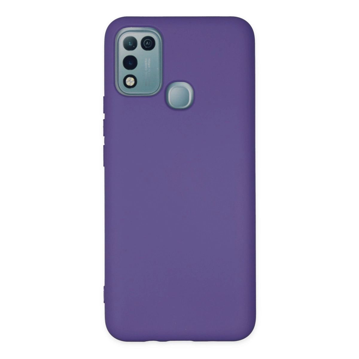 mdn-ark28403_infinix-hot-10-play-kilif-nano-ici-kadife-silikon-mor-1-93603930-sw1200sh1200-1uqydy5b.jpg İnfinix Hot 10 Play Kılıf Nano İçi Kadife Silikon - Mor