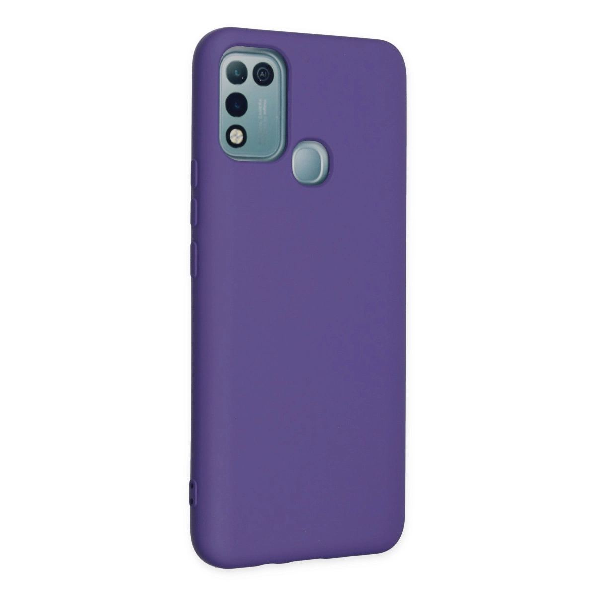mdn-ark28403_infinix-hot-10-play-kilif-nano-ici-kadife-silikon-mor-2-6302817-sw1200sh1200-2pmuffba.jpg İnfinix Hot 10 Play Kılıf Nano İçi Kadife Silikon - Mor