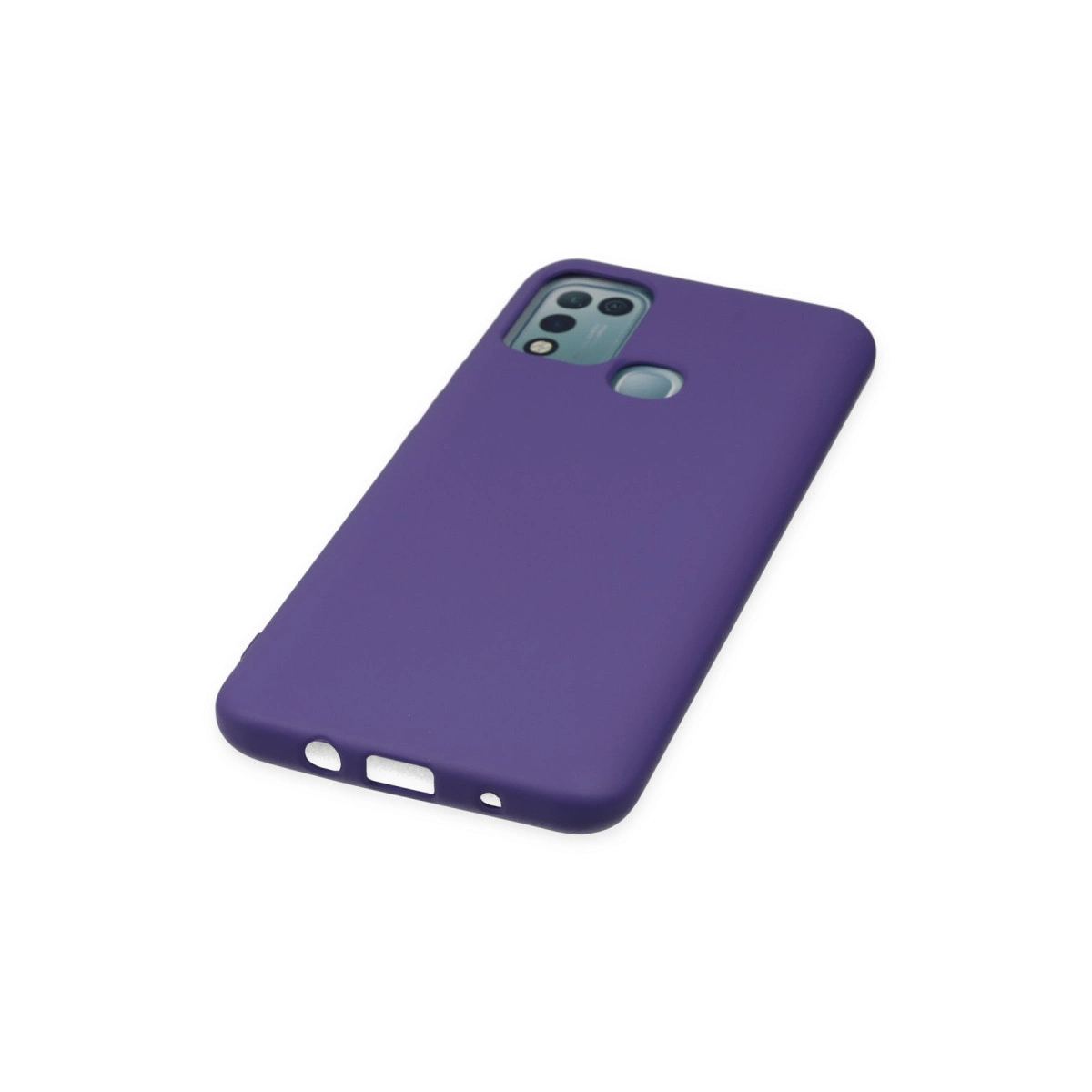 mdn-ark28403_infinix-hot-10-play-kilif-nano-ici-kadife-silikon-mor-4-96863579-sw1200sh1200-4x664b5t.jpg İnfinix Hot 10 Play Kılıf Nano İçi Kadife Silikon - Mor