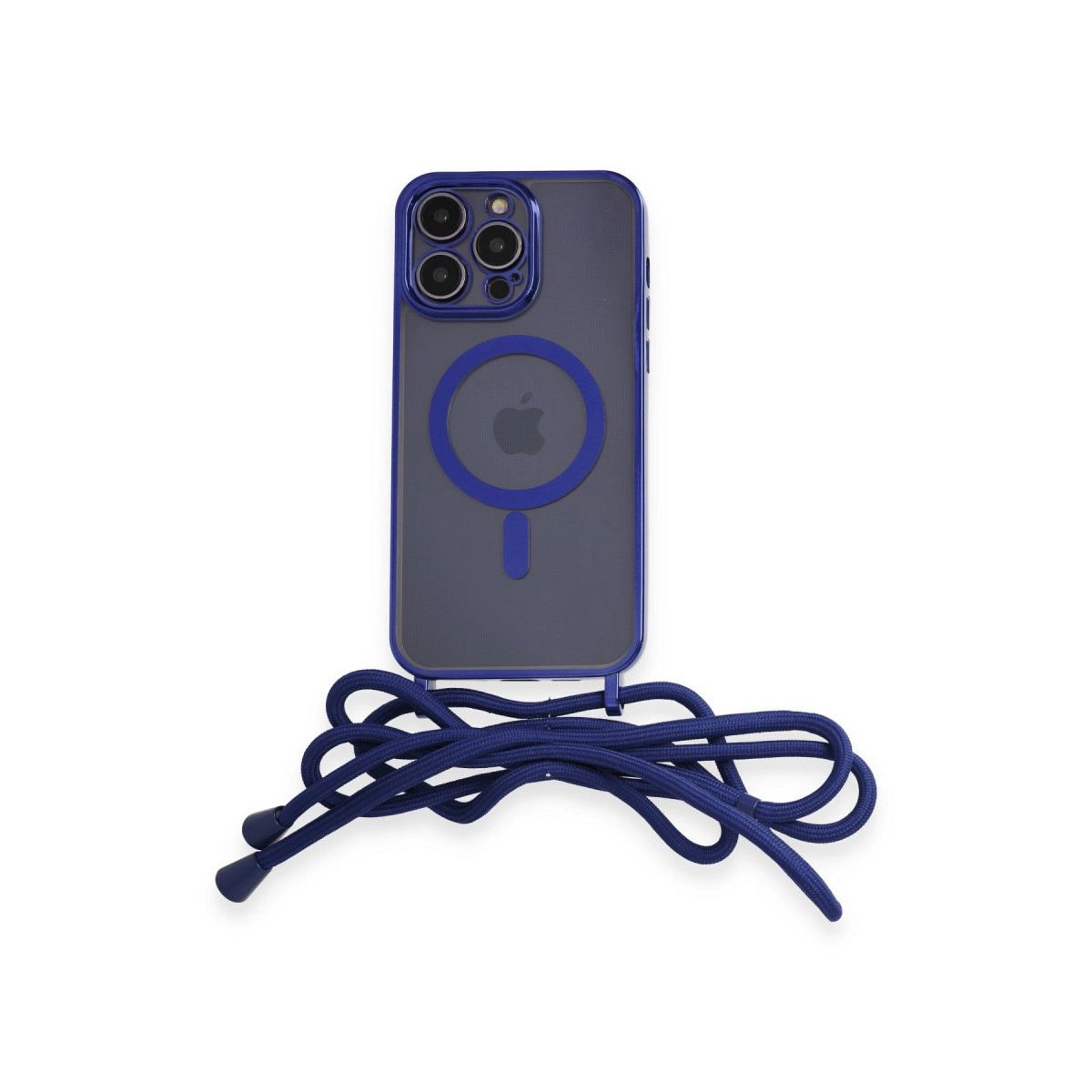 mdn-ark28405_apple-iphone-12-pro-kilif-divo-lazer-askili-magsafe-kapak-mavi-1-34763122-sw1200sh1200-3h28qmvi.jpg Apple İphone 12 Pro Kılıf Divo Lazer Askılı Magsafe Kapak - Mavi