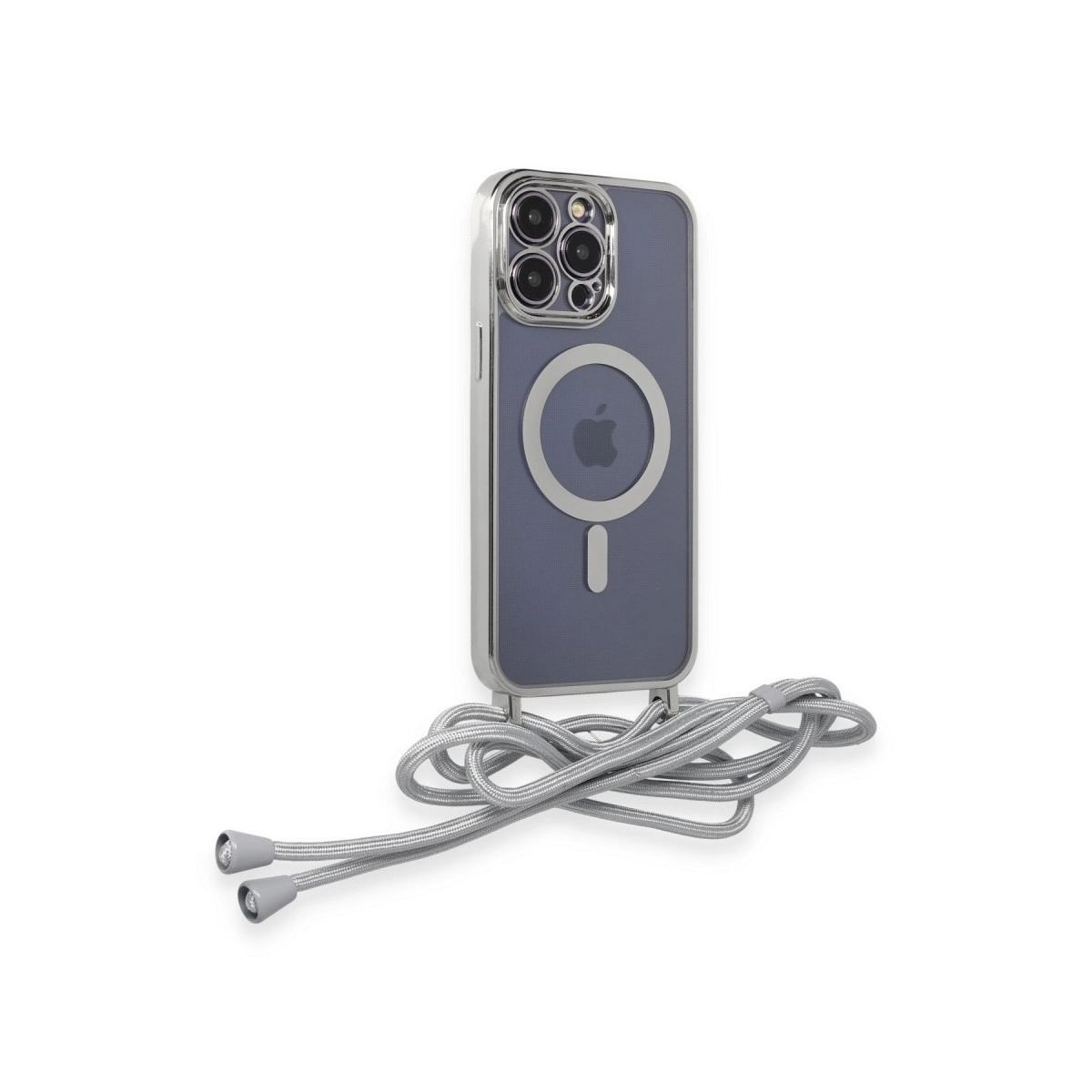 mdn-ark28418_apple-iphone-12-pro-max-kilif-divo-lazer-askili-magsafe-kapak-gumus-2-32664639-sw1200sh1200-2nfbvhf8.jpg Apple İphone 12 Pro Max Kılıf Divo Lazer Askılı Magsafe Kapak - Gümüş