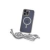 mdn-ark28418_apple-iphone-12-pro-max-kilif-divo-lazer-askili-magsafe-kapak-gumus-3-52535630-sw1200sh1200-3qm5bklc.jpg Apple İphone 12 Pro Max Kılıf Divo Lazer Askılı Magsafe Kapak - Gümüş