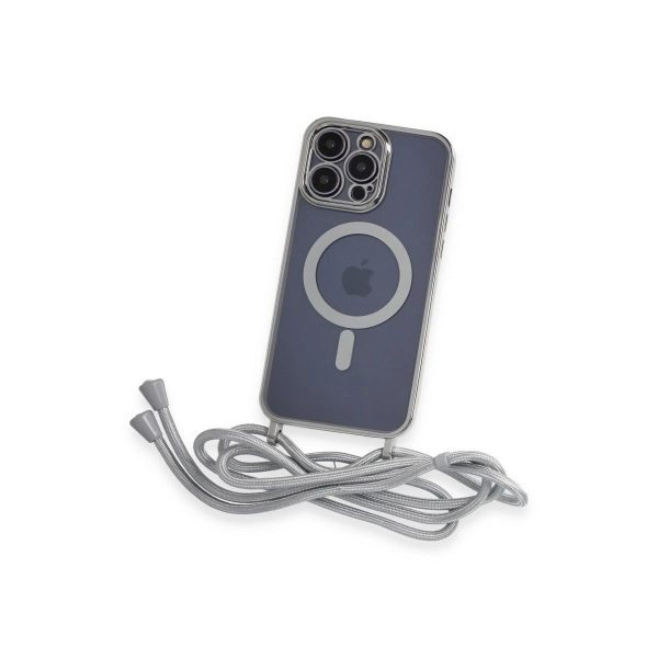 mdn-ark28418_apple-iphone-12-pro-max-kilif-divo-lazer-askili-magsafe-kapak-gumus-3-52535630-sw1200sh1200-3qm5bklc.jpg Apple İphone 12 Pro Max Kılıf Divo Lazer Askılı Magsafe Kapak - Gümüş