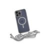 mdn-ark28418_apple-iphone-12-pro-max-kilif-divo-lazer-askili-magsafe-kapak-gumus-4-82249770-sw1200sh1200-j5ouhbbh.jpg Apple İphone 12 Pro Max Kılıf Divo Lazer Askılı Magsafe Kapak - Gümüş