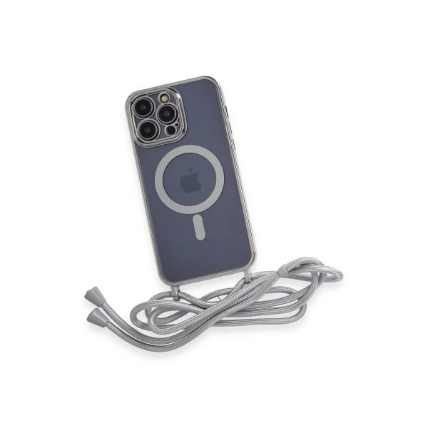 mdn-ark28418_apple-iphone-12-pro-max-kilif-divo-lazer-askili-magsafe-kapak-gumus-4-82249770-sw1200sh1200-j5ouhbbh.jpg Apple İphone 12 Pro Max Kılıf Divo Lazer Askılı Magsafe Kapak - Gümüş