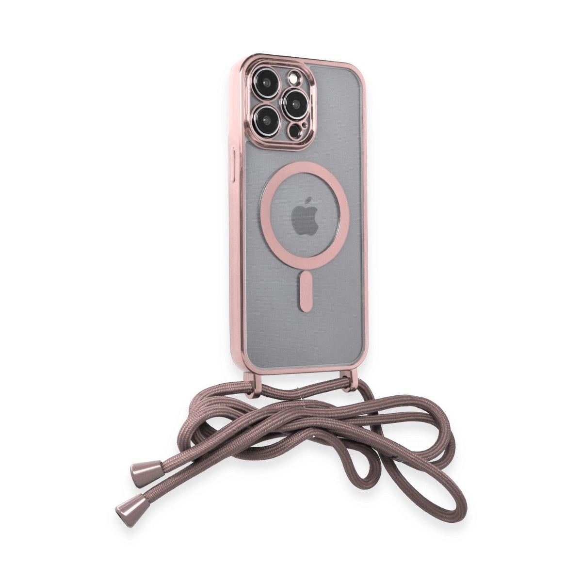 mdn-ark28422_apple-iphone-12-pro-max-kilif-divo-lazer-askili-magsafe-kapak-pembe-2-6715228-sw1200sh1200-3moleejd.jpg Apple İphone 12 Pro Max Kılıf Divo Lazer Askılı Magsafe Kapak - Pembe