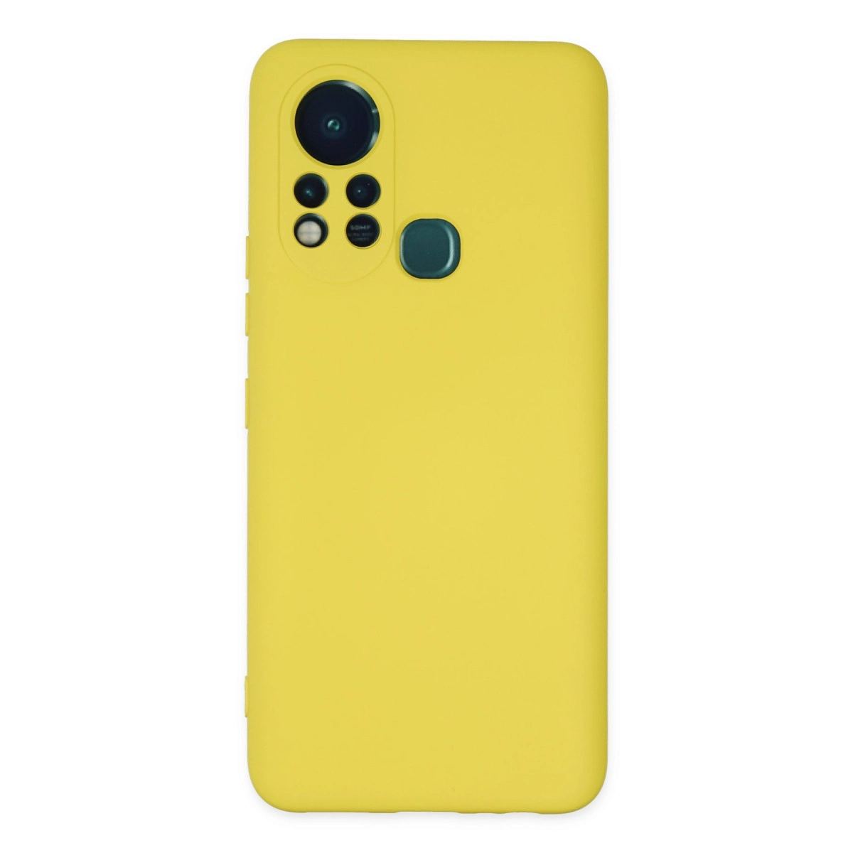 mdn-ark28429_infinix-hot-11s-kilif-nano-ici-kadife-silikon-sari-1-28960168-sw1200sh1200-lnuaupgy.jpg İnfinix Hot 11s Kılıf Nano İçi Kadife Silikon - Sarı