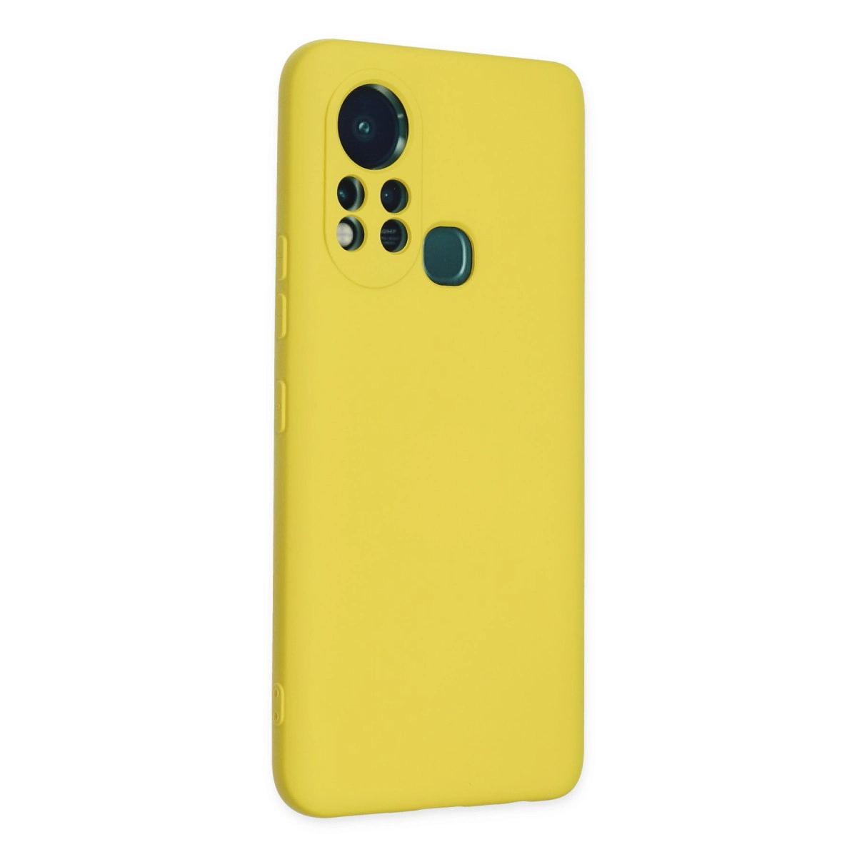 mdn-ark28429_infinix-hot-11s-kilif-nano-ici-kadife-silikon-sari-2-17322985-sw1200sh1200-6nd0bm8p.jpg İnfinix Hot 11s Kılıf Nano İçi Kadife Silikon - Sarı