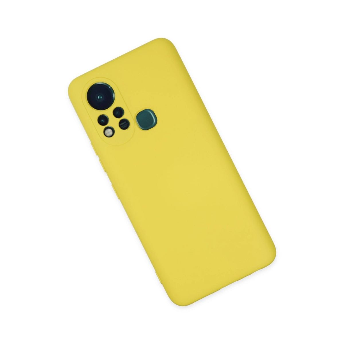 mdn-ark28429_infinix-hot-11s-kilif-nano-ici-kadife-silikon-sari-3-4244047-sw1200sh1200-2znxphsc.jpg İnfinix Hot 11s Kılıf Nano İçi Kadife Silikon - Sarı