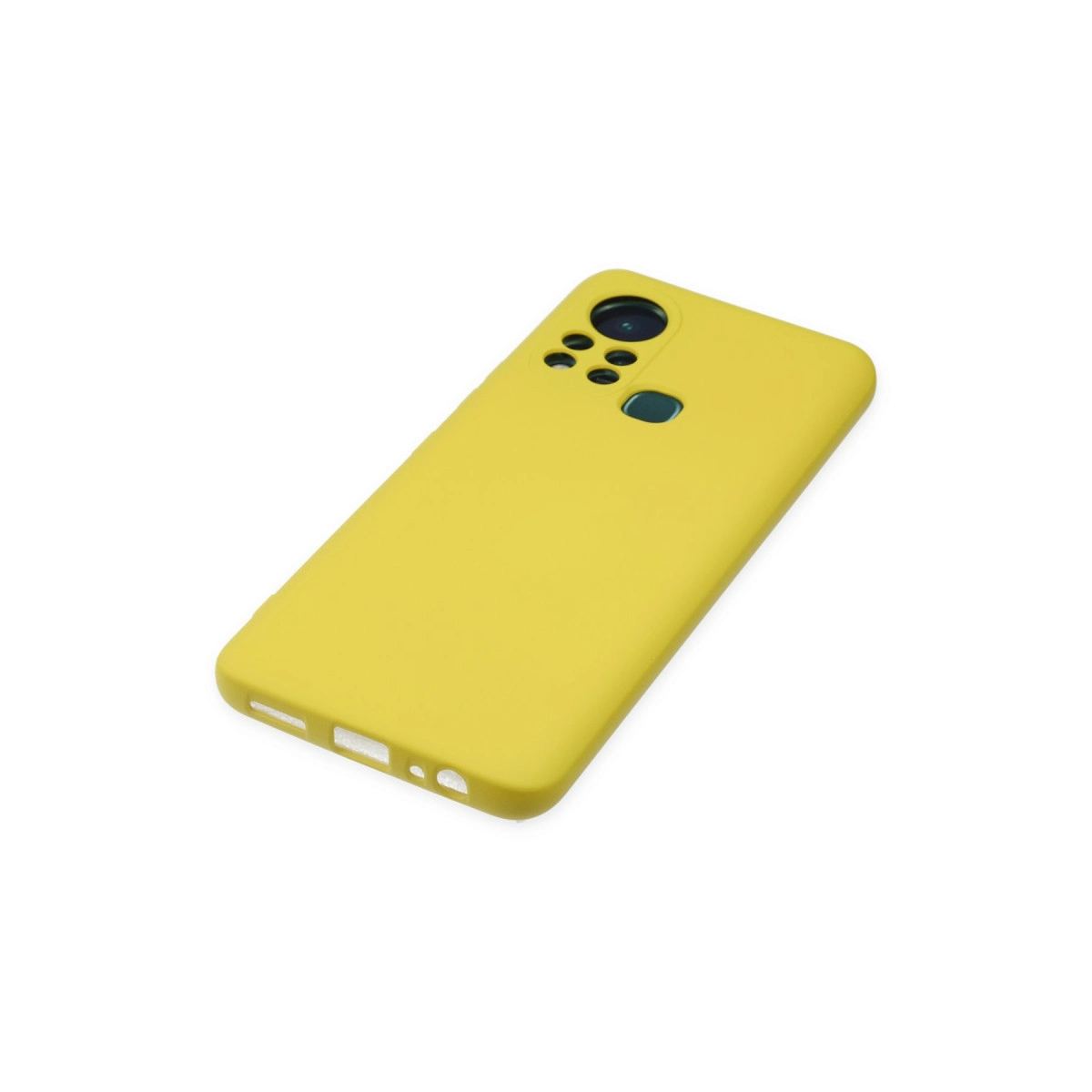 mdn-ark28429_infinix-hot-11s-kilif-nano-ici-kadife-silikon-sari-4-11433858-sw1200sh1200-28xg3iie.jpg İnfinix Hot 11s Kılıf Nano İçi Kadife Silikon - Sarı