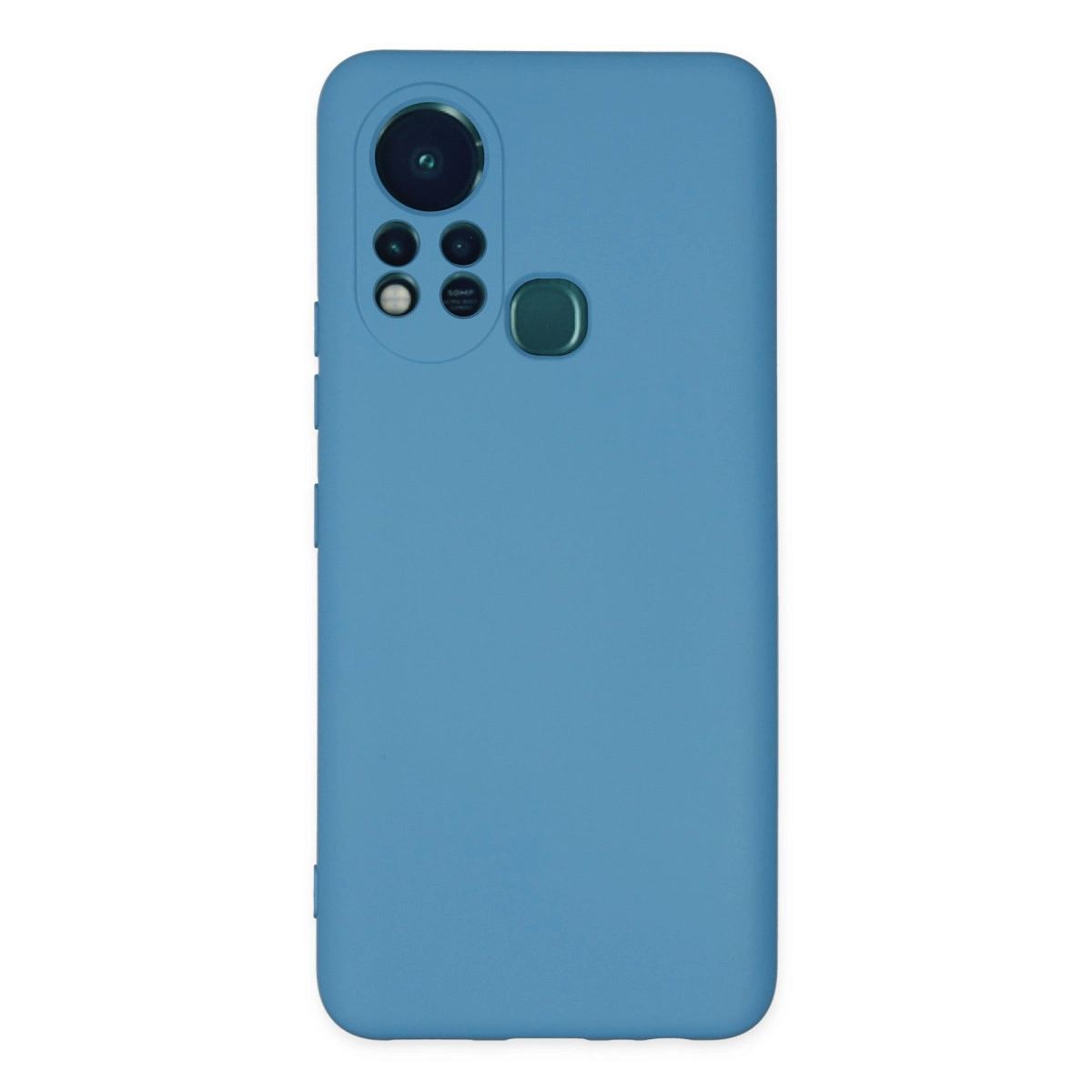 mdn-ark28439_infinix-hot-11s-kilif-nano-ici-kadife-silikon-mavi-1-88846317-sw1200sh1200-5k3pxf78.jpg İnfinix Hot 11s Kılıf Nano İçi Kadife Silikon - Mavi