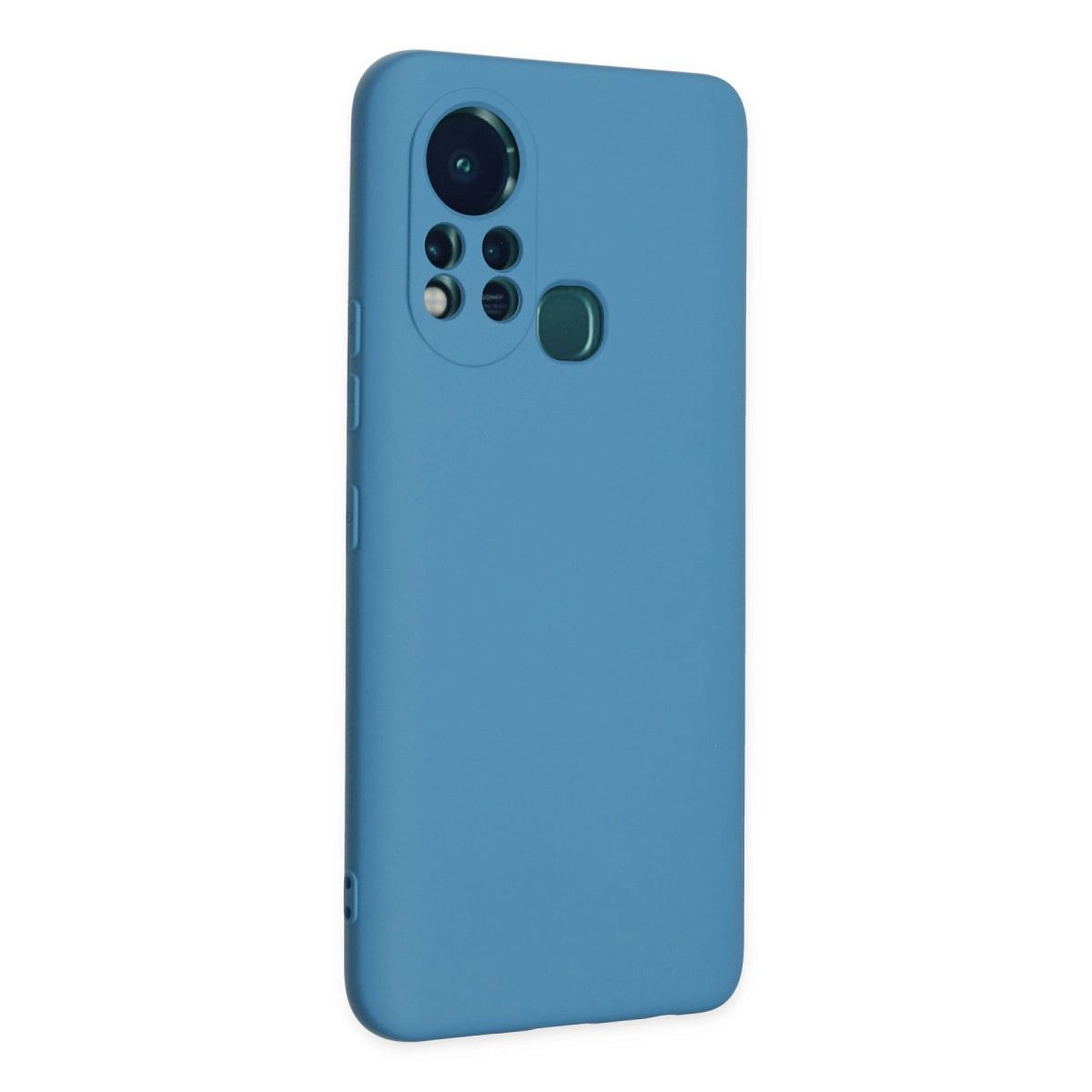 mdn-ark28439_infinix-hot-11s-kilif-nano-ici-kadife-silikon-mavi-2-33603710-sw1200sh1200-3vkh3ran.jpg İnfinix Hot 11s Kılıf Nano İçi Kadife Silikon - Mavi
