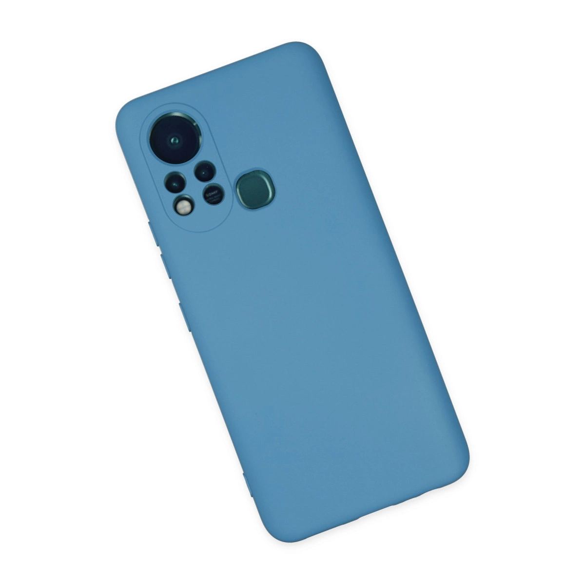 mdn-ark28439_infinix-hot-11s-kilif-nano-ici-kadife-silikon-mavi-3-74431039-sw1200sh1200-1kqtaa4p.jpg İnfinix Hot 11s Kılıf Nano İçi Kadife Silikon - Mavi