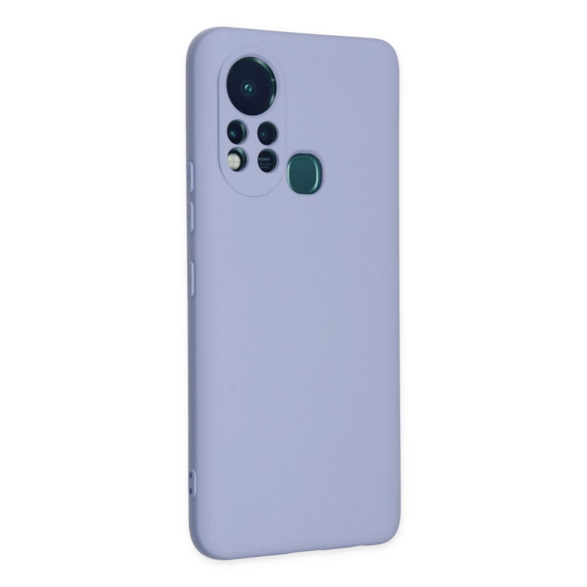 mdn-ark28441_infinix-hot-11s-kilif-nano-ici-kadife-silikon-lila-2-30566397-sw1200sh1200-149n33g2.jpg İnfinix Hot 11s Kılıf Nano İçi Kadife Silikon - Lila