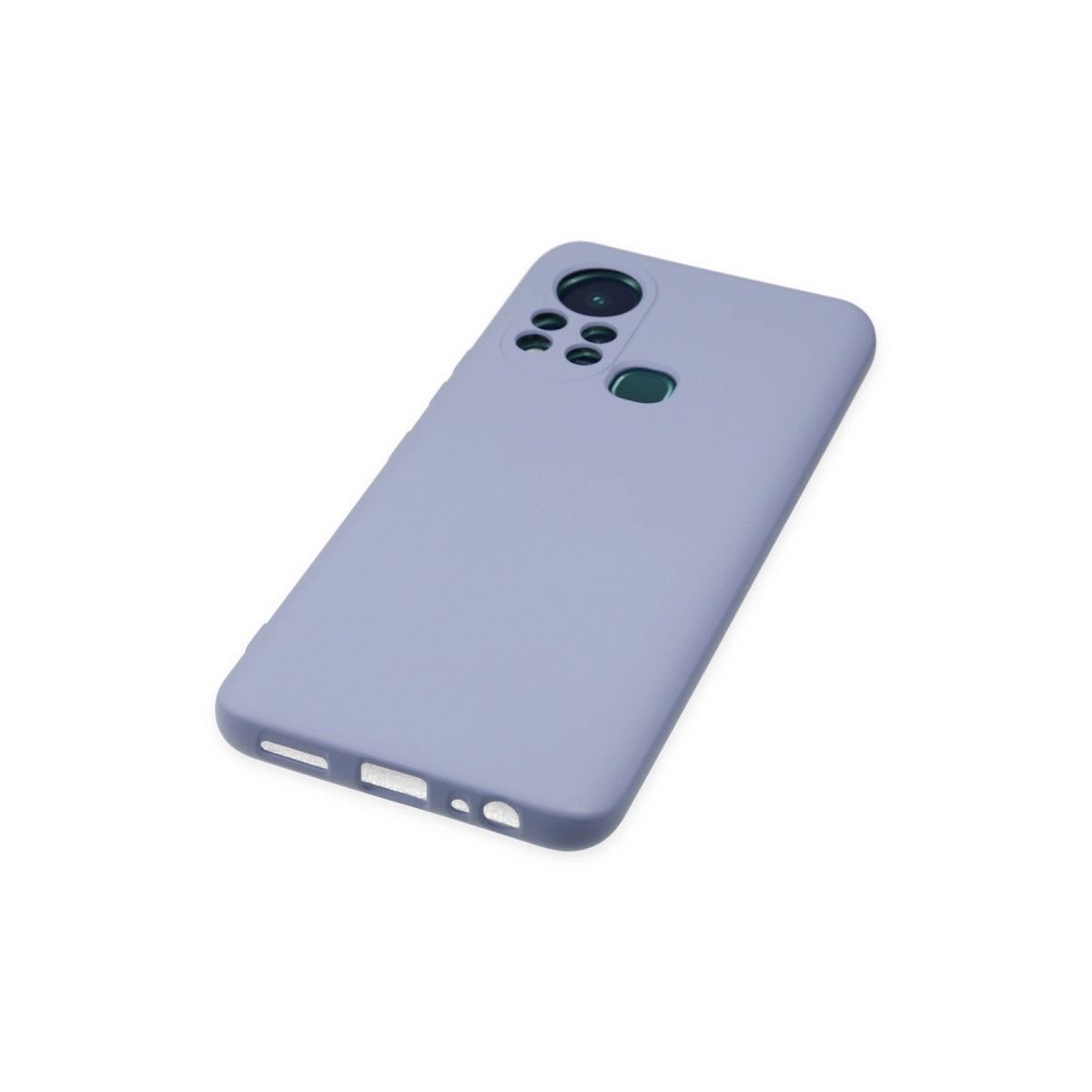 mdn-ark28441_infinix-hot-11s-kilif-nano-ici-kadife-silikon-lila-4-67456814-sw1200sh1200-1czffr57.jpg İnfinix Hot 11s Kılıf Nano İçi Kadife Silikon - Lila