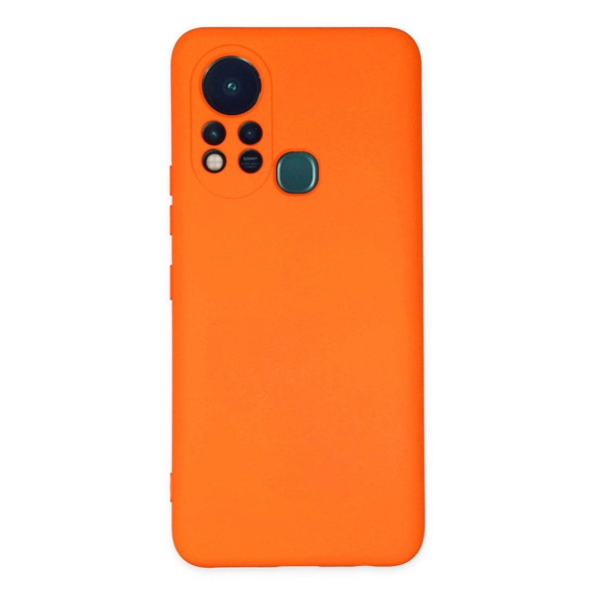 mdn-ark28444_infinix-hot-11s-kilif-nano-ici-kadife-silikon-turuncu-1-99970267-sw1200sh1200-2b1ezp03.jpg İnfinix Hot 11s Kılıf Nano İçi Kadife Silikon - Turuncu