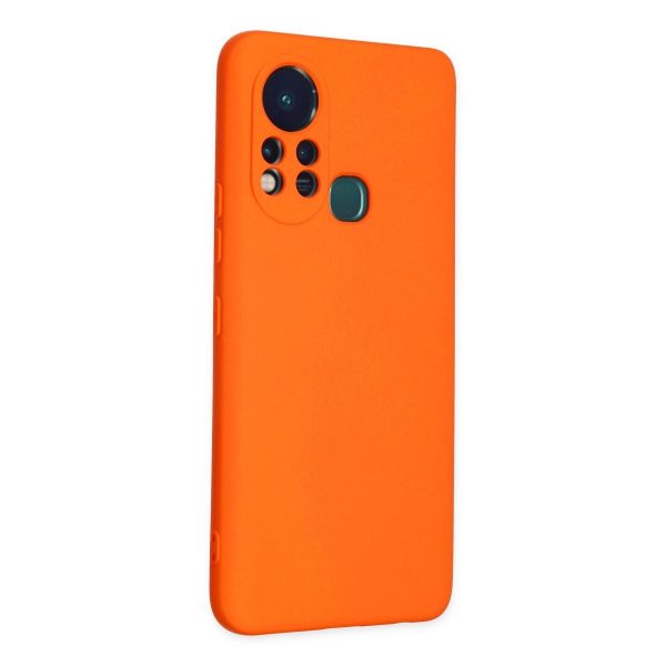 mdn-ark28444_infinix-hot-11s-kilif-nano-ici-kadife-silikon-turuncu-2-22379587-sw1200sh1200-26cydziv.jpg İnfinix Hot 11s Kılıf Nano İçi Kadife Silikon - Turuncu