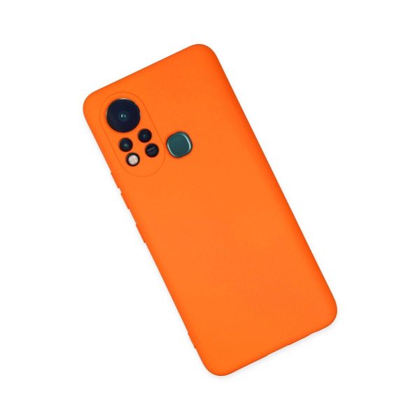 mdn-ark28444_infinix-hot-11s-kilif-nano-ici-kadife-silikon-turuncu-3-76614389-sw1200sh1200-4ke4j1z7.jpg İnfinix Hot 11s Kılıf Nano İçi Kadife Silikon - Turuncu