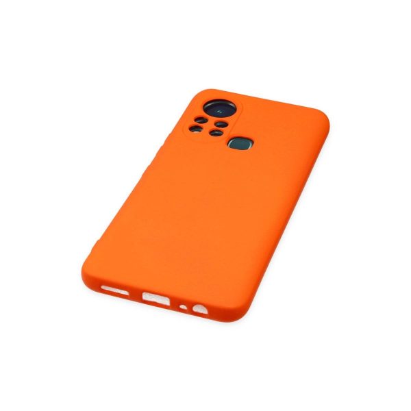 mdn-ark28444_infinix-hot-11s-kilif-nano-ici-kadife-silikon-turuncu-4-5108487-sw1200sh1200-wuhcwspp.jpg İnfinix Hot 11s Kılıf Nano İçi Kadife Silikon - Turuncu