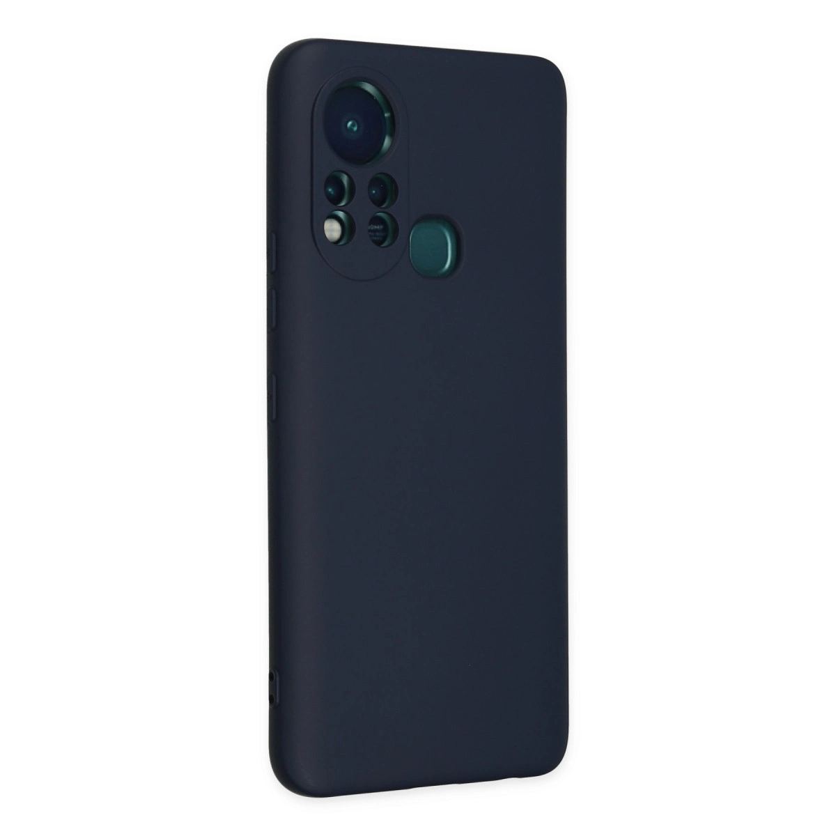 mdn-ark28451_infinix-hot-11s-kilif-nano-ici-kadife-silikon-lacivert-1-81859488-sw1200sh1200-1roz1xxg.jpg İnfinix Hot 11s Kılıf Nano İçi Kadife Silikon - Lacivert