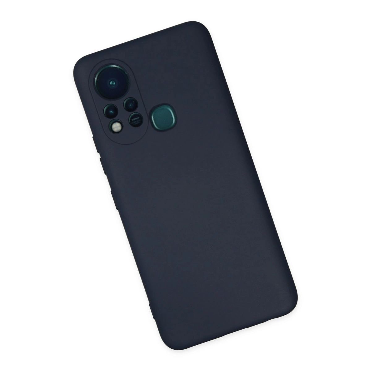 mdn-ark28451_infinix-hot-11s-kilif-nano-ici-kadife-silikon-lacivert-2-46898373-sw1200sh1200-6twnltlk.jpg İnfinix Hot 11s Kılıf Nano İçi Kadife Silikon - Lacivert