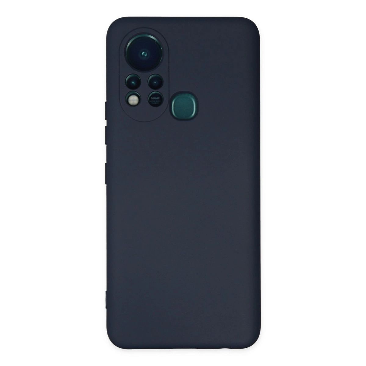 mdn-ark28451_infinix-hot-11s-kilif-nano-ici-kadife-silikon-lacivert-3-41051691-sw1200sh1200-rsng8eg4.jpg İnfinix Hot 11s Kılıf Nano İçi Kadife Silikon - Lacivert