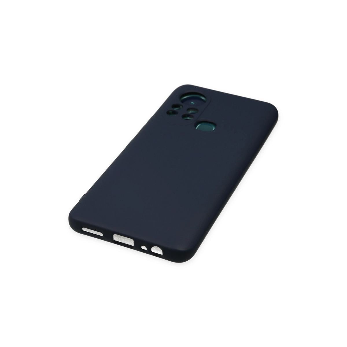 mdn-ark28451_infinix-hot-11s-kilif-nano-ici-kadife-silikon-lacivert-4-97764517-sw1200sh1200-1tfy5c84.jpg İnfinix Hot 11s Kılıf Nano İçi Kadife Silikon - Lacivert