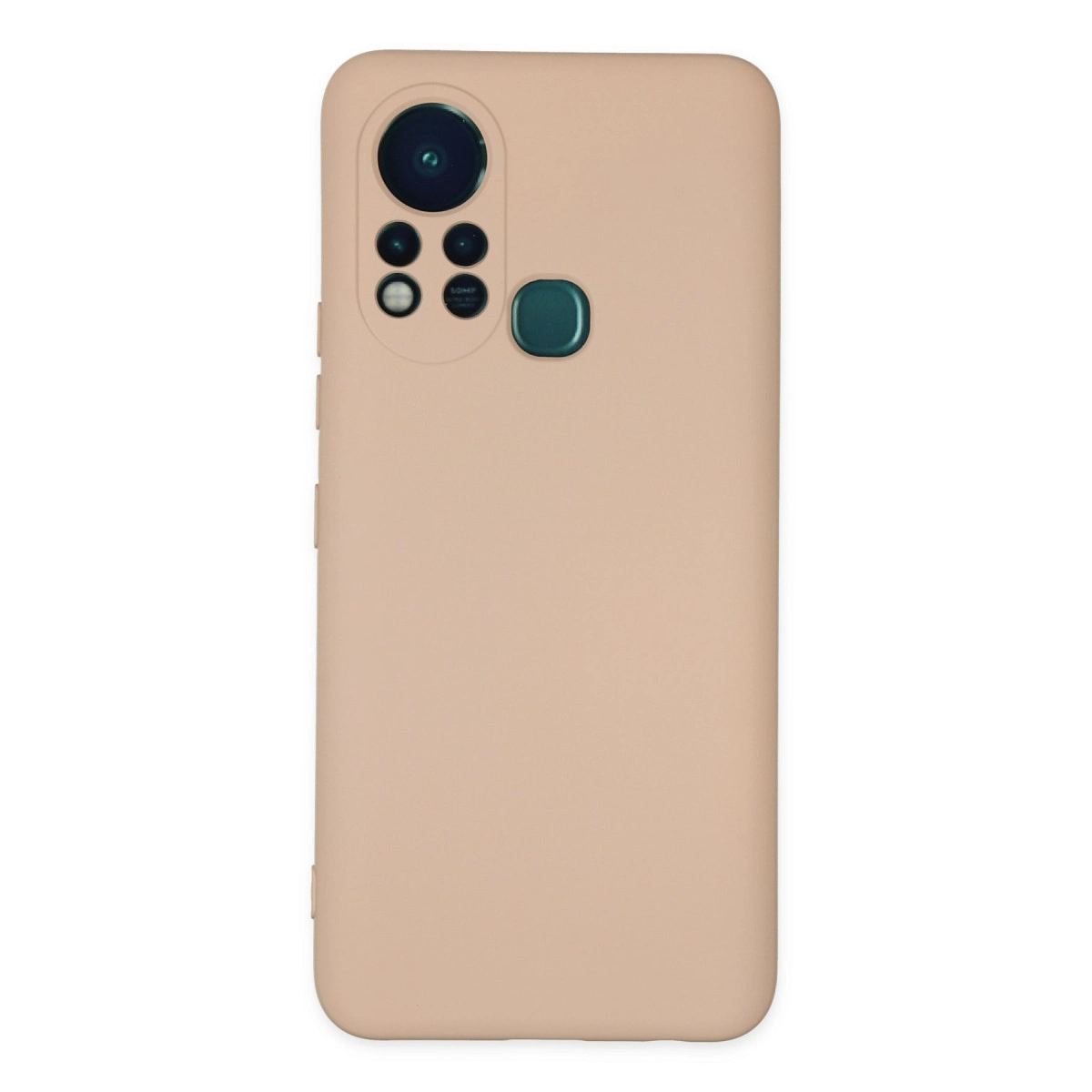 mdn-ark28461_infinix-hot-11s-kilif-nano-ici-kadife-silikon-pudra-1-12114018-sw1200sh1200-3vtz7in4.jpg İnfinix Hot 11s Kılıf Nano İçi Kadife Silikon - Pudra