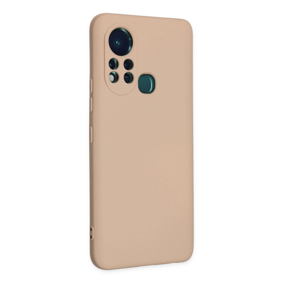 mdn-ark28461_infinix-hot-11s-kilif-nano-ici-kadife-silikon-pudra-2-61049336-sw1200sh1200-3uokys14.jpg İnfinix Hot 11s Kılıf Nano İçi Kadife Silikon - Pudra