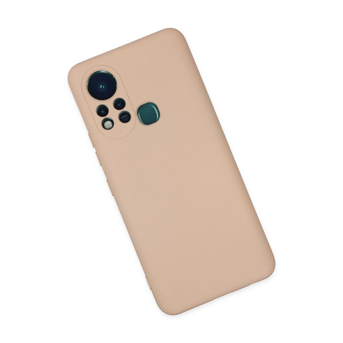 mdn-ark28461_infinix-hot-11s-kilif-nano-ici-kadife-silikon-pudra-3-98561695-sw1200sh1200-3rgoapdd.jpg İnfinix Hot 11s Kılıf Nano İçi Kadife Silikon - Pudra