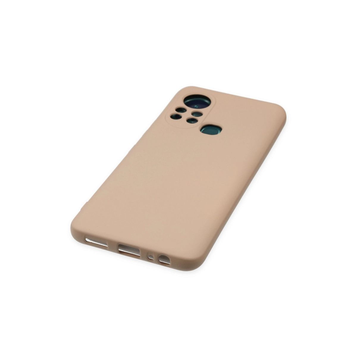 mdn-ark28461_infinix-hot-11s-kilif-nano-ici-kadife-silikon-pudra-4-22031616-sw1200sh1200-1ff8n2vm.jpg İnfinix Hot 11s Kılıf Nano İçi Kadife Silikon - Pudra