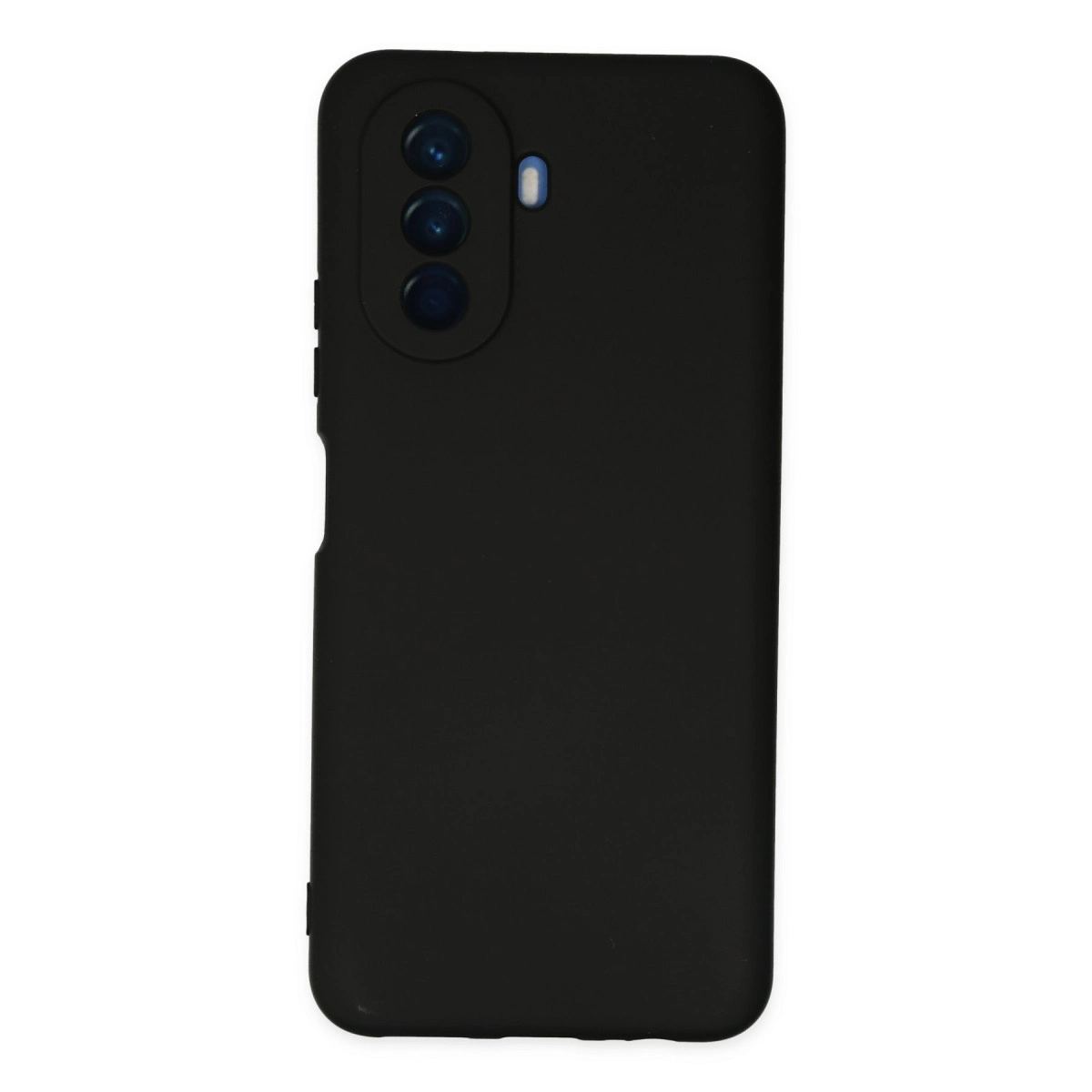 mdn-ark28464_huawei-nova-y70-kilif-nano-ici-kadife-silikon-siyah-1-69927227-sw1200sh1200-6h001lro.jpg Huawei Nova Y70 Kılıf Nano İçi Kadife Silikon - Siyah