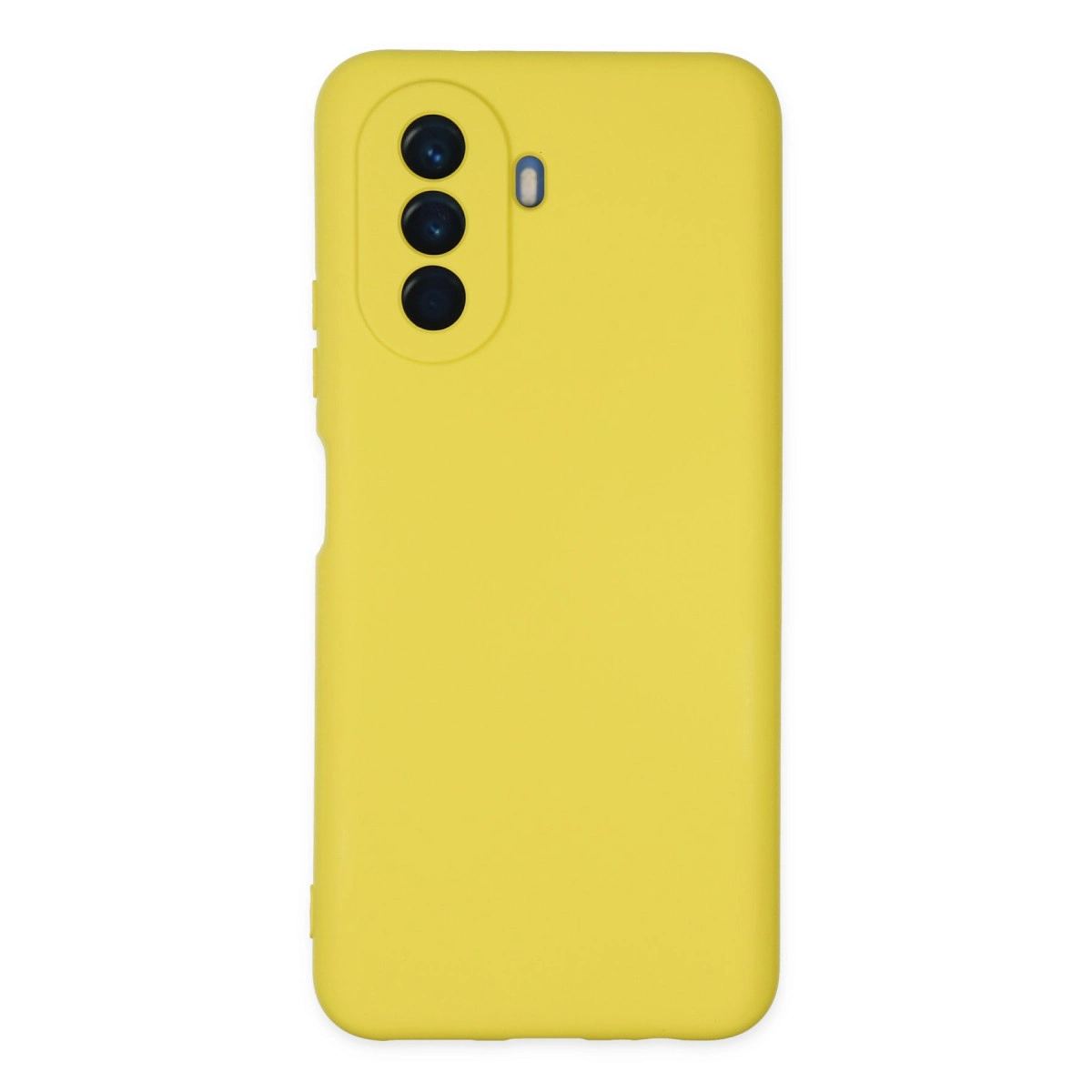 mdn-ark28467_huawei-nova-y70-kilif-nano-ici-kadife-silikon-sari-1-18013647-sw1200sh1200-2yoj4x1h.jpg Huawei Nova Y70 Kılıf Nano İçi Kadife Silikon - Sarı