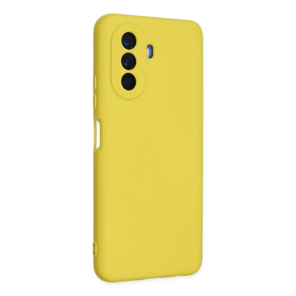 mdn-ark28467_huawei-nova-y70-kilif-nano-ici-kadife-silikon-sari-2-39729869-sw1200sh1200-z7lfytcz.jpg Huawei Nova Y70 Kılıf Nano İçi Kadife Silikon - Sarı