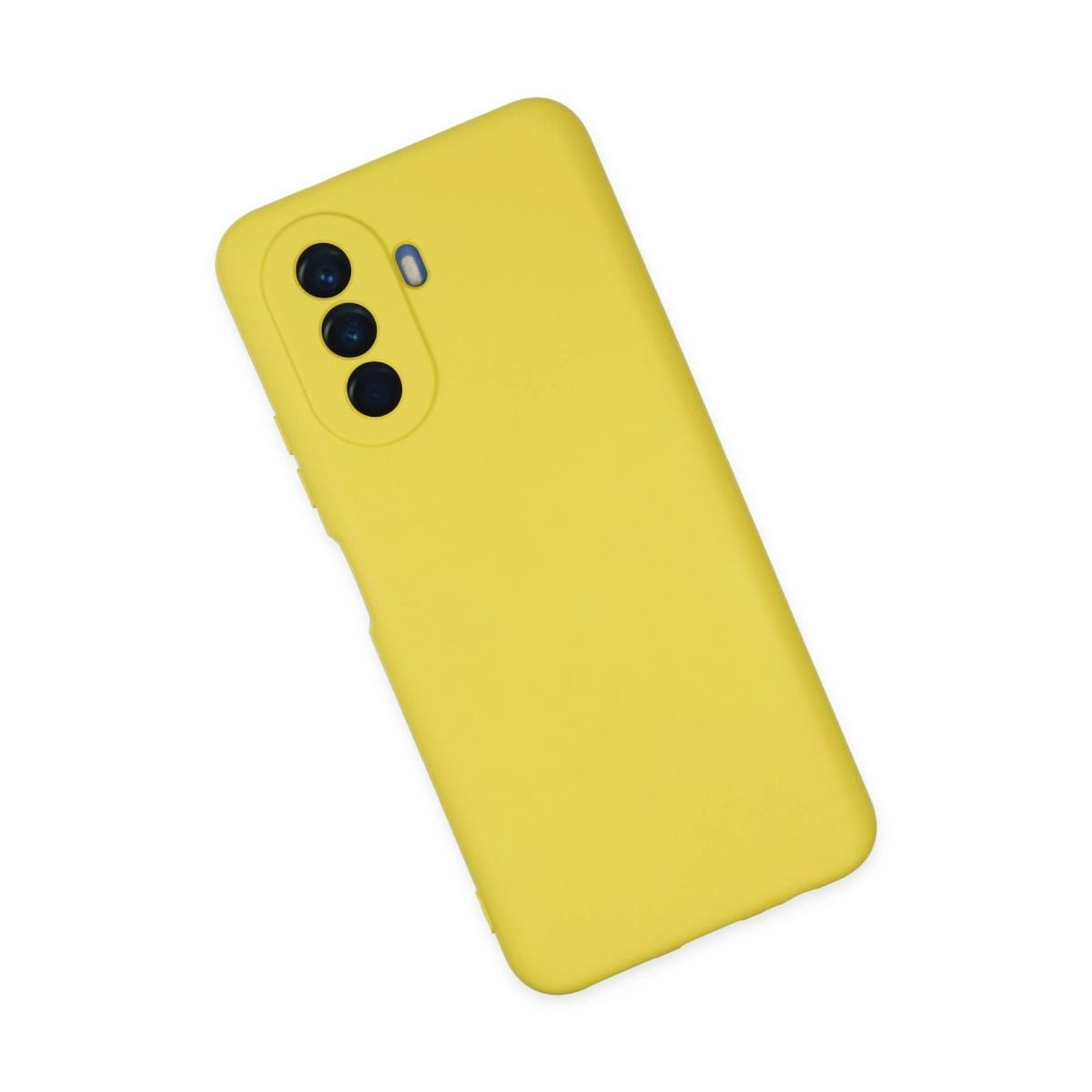 mdn-ark28467_huawei-nova-y70-kilif-nano-ici-kadife-silikon-sari-3-222819-sw1200sh1200-26b1ousw.jpg Huawei Nova Y70 Kılıf Nano İçi Kadife Silikon - Sarı