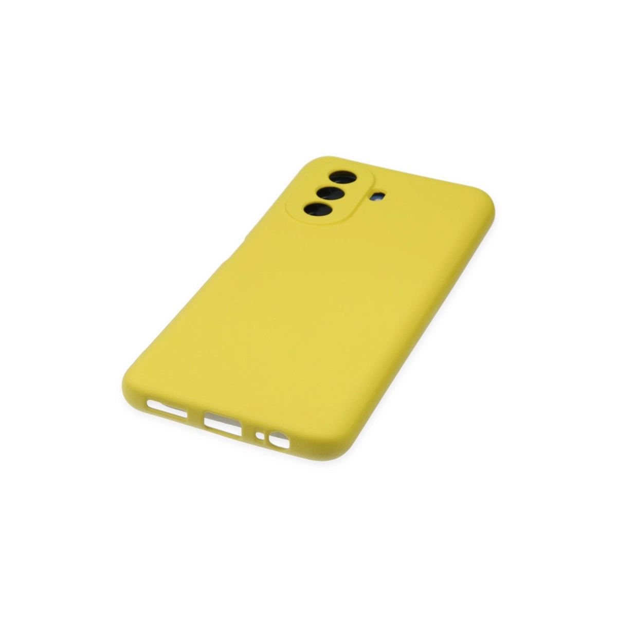 mdn-ark28467_huawei-nova-y70-kilif-nano-ici-kadife-silikon-sari-4-73970738-sw1200sh1200-2hwvvv7c.jpg Huawei Nova Y70 Kılıf Nano İçi Kadife Silikon - Sarı