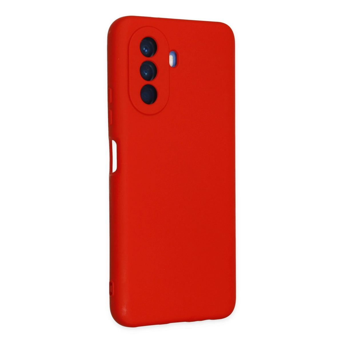 mdn-ark28470_huawei-nova-y70-kilif-nano-ici-kadife-silikon-kirmizi-2-57808910-sw1200sh1200-2q69sgpo.jpg Huawei Nova Y70 Kılıf Nano İçi Kadife Silikon - Kırmızı