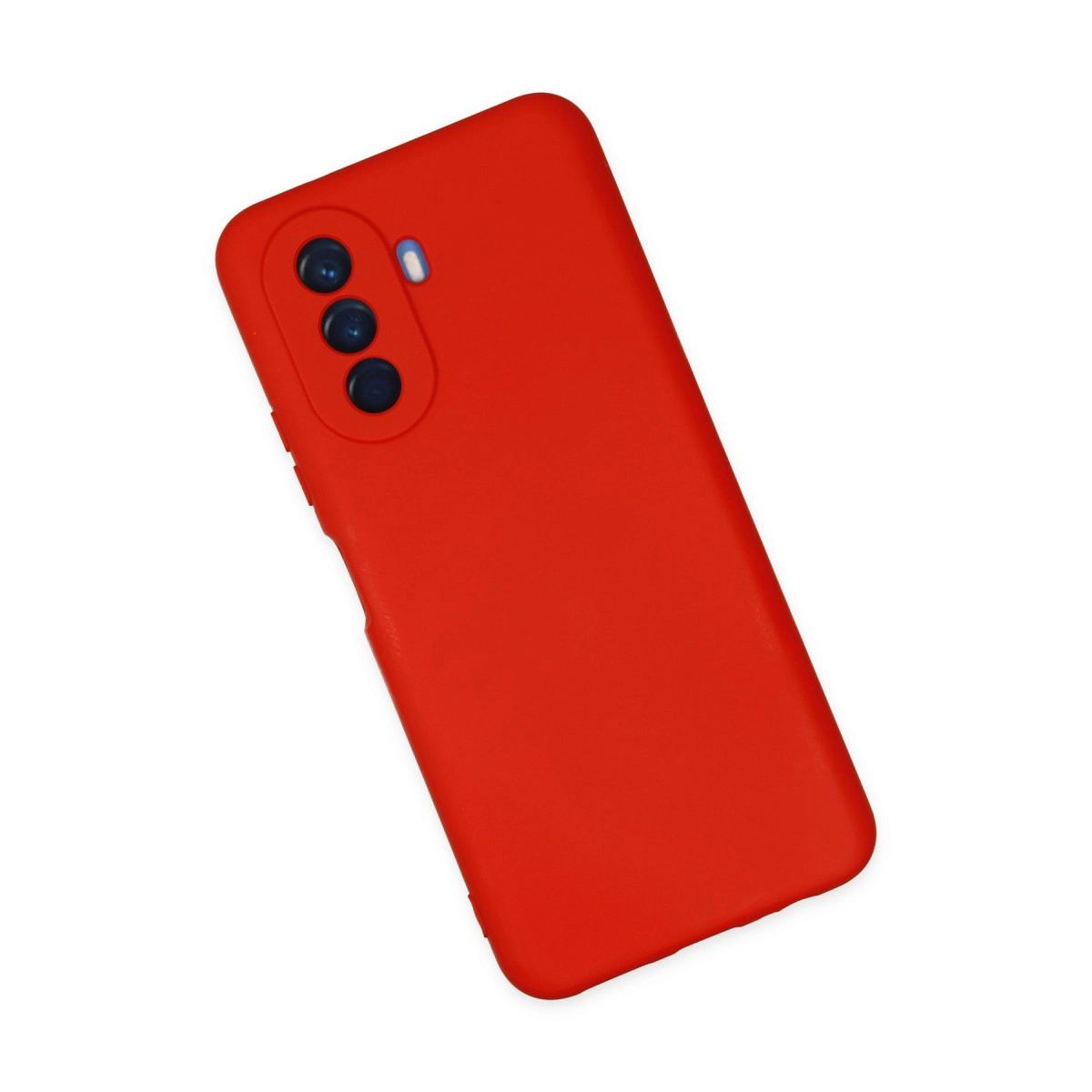 mdn-ark28470_huawei-nova-y70-kilif-nano-ici-kadife-silikon-kirmizi-3-45800132-sw1200sh1200-6lw823c3.jpg Huawei Nova Y70 Kılıf Nano İçi Kadife Silikon - Kırmızı