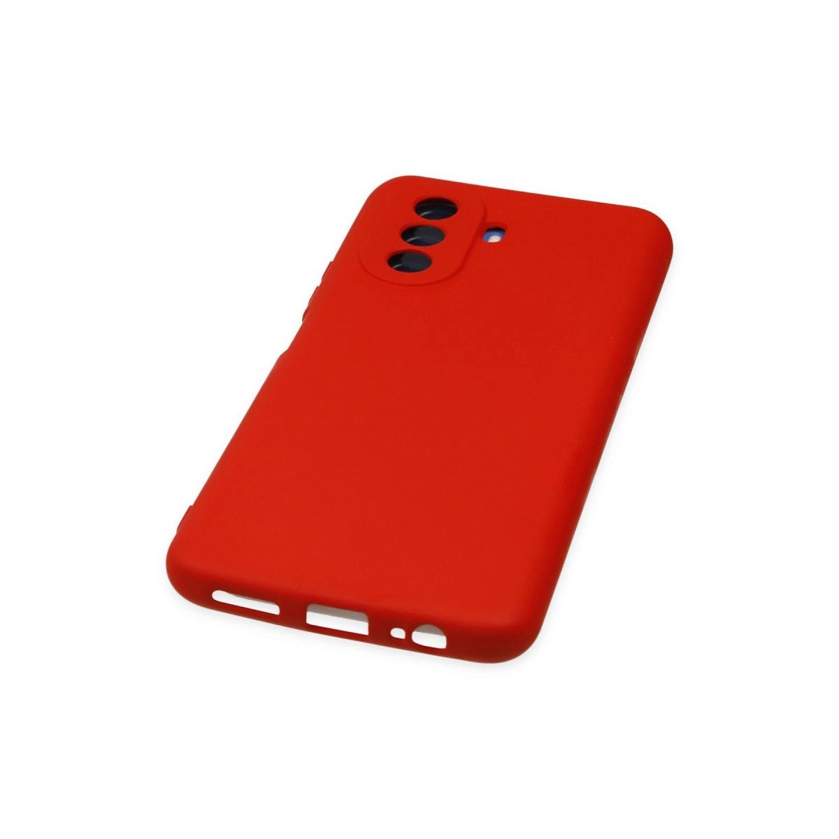 mdn-ark28470_huawei-nova-y70-kilif-nano-ici-kadife-silikon-kirmizi-4-62627112-sw1200sh1200-7wqwvlw0.jpg Huawei Nova Y70 Kılıf Nano İçi Kadife Silikon - Kırmızı