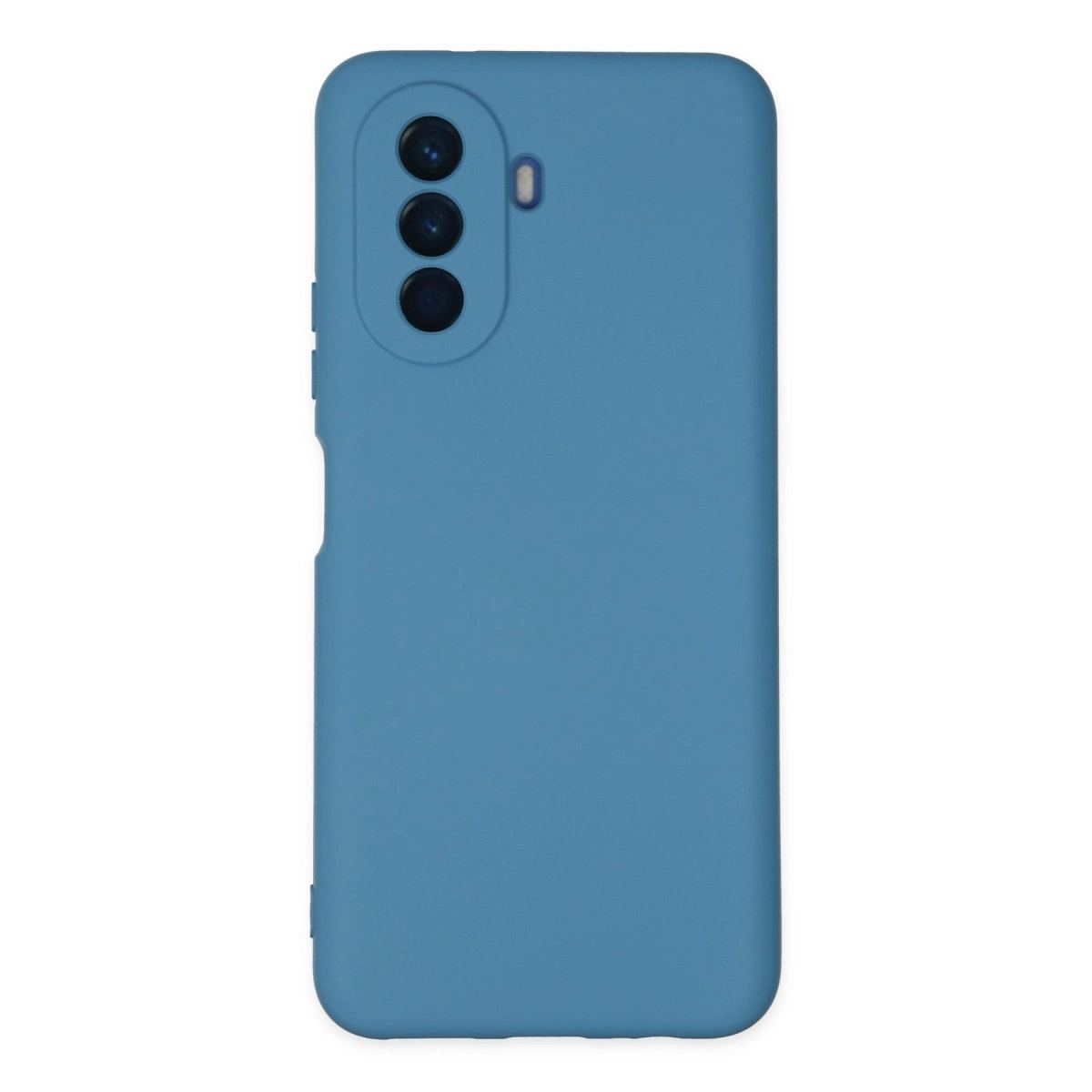 mdn-ark28475_huawei-nova-y70-kilif-nano-ici-kadife-silikon-mavi-1-13337212-sw1200sh1200-39l61lh2.jpg Huawei Nova Y70 Kılıf Nano İçi Kadife Silikon - Mavi