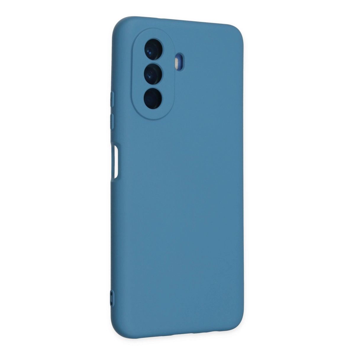 mdn-ark28475_huawei-nova-y70-kilif-nano-ici-kadife-silikon-mavi-2-59105732-sw1200sh1200-3a6v86wx.jpg Huawei Nova Y70 Kılıf Nano İçi Kadife Silikon - Mavi