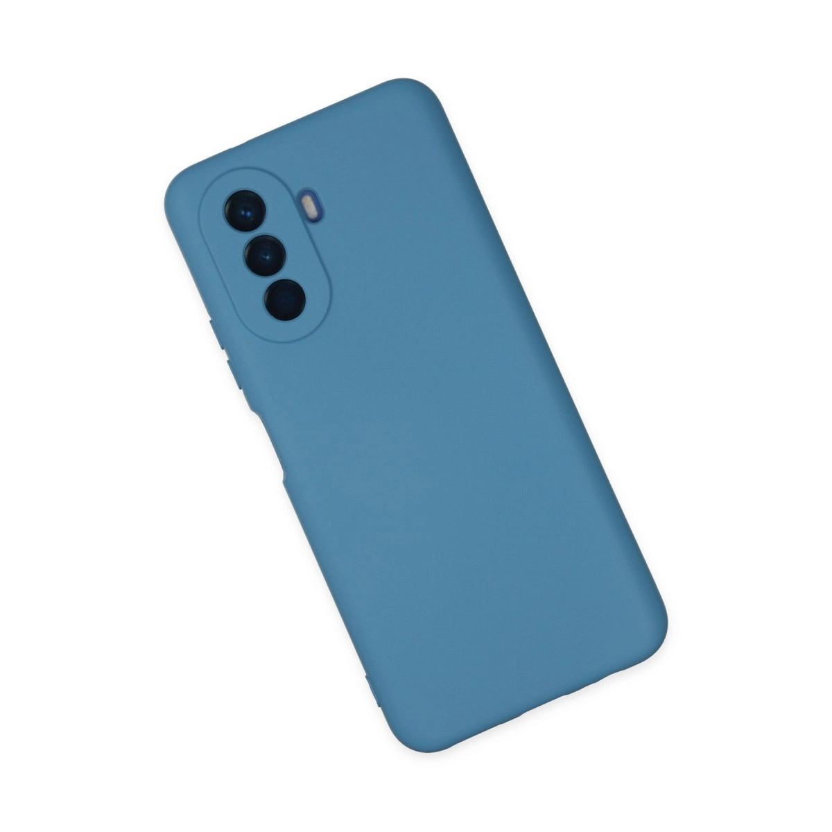 mdn-ark28475_huawei-nova-y70-kilif-nano-ici-kadife-silikon-mavi-3-39081828-sw1200sh1200-2x63b9ph.jpg Huawei Nova Y70 Kılıf Nano İçi Kadife Silikon - Mavi