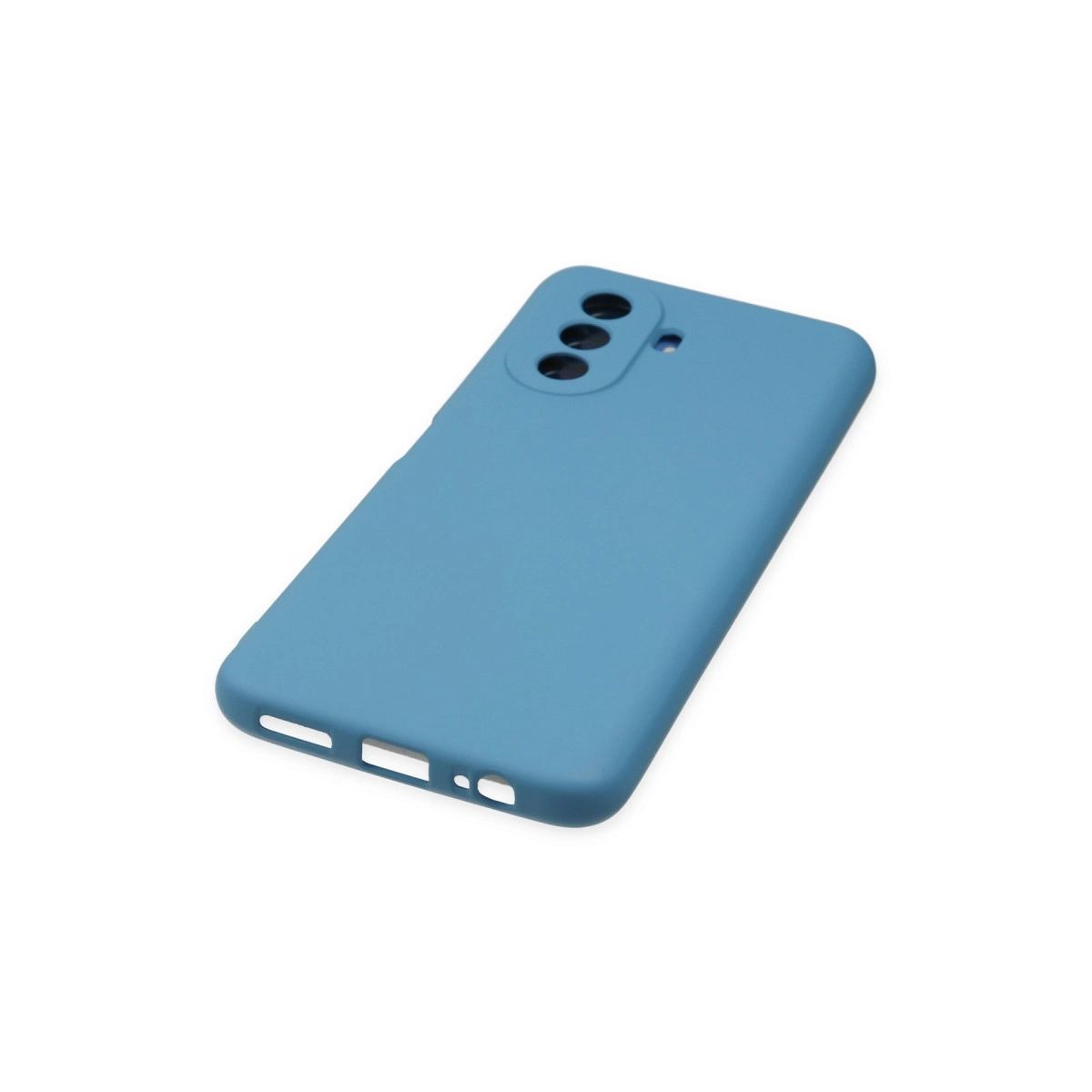 mdn-ark28475_huawei-nova-y70-kilif-nano-ici-kadife-silikon-mavi-4-64891264-sw1200sh1200-9xvlxlhc.jpg Huawei Nova Y70 Kılıf Nano İçi Kadife Silikon - Mavi